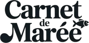 Carnet de marée
