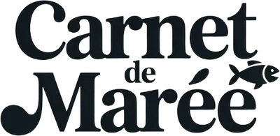 Carnet de marée